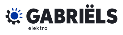 Gabriëls Elektro B.V.