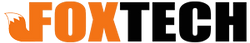 Foxtech