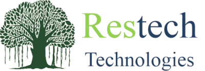 Restech Technologies