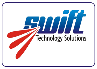 Swift Technology Solutions