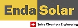 EndaSolar Ltd.