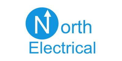 North Electrical Swindon