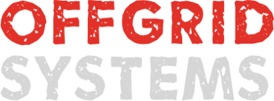 Off Grid Systems Europe Ltd