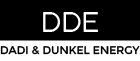 Dadi & Dunkel Energy Sàrl