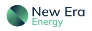 New Era Energy