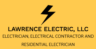 Lawrence Electric LLC