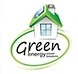 Green Energy Power Solutions Ltd