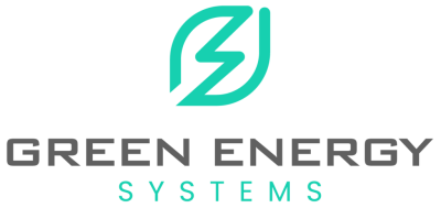Green Energy Systems Ltd