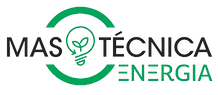 Masotécnica Energia