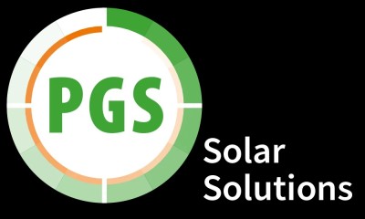 PGS Solar Solutions Ltd