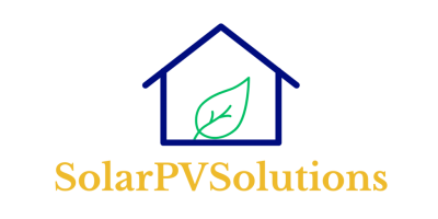 SolarPV Solutions