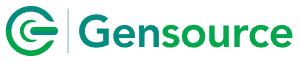 Gensource Ltd