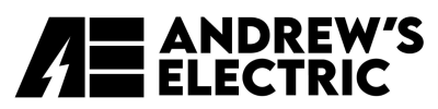 Andrew's Electric