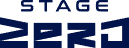 Stage Zero
