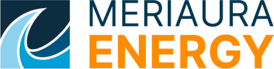 Meriaura Energy Oy