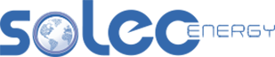 Solec Energy
