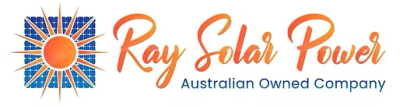 Ray Solar Power