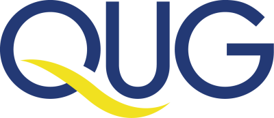 Quotes Unlimited Group