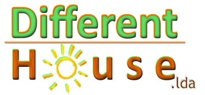 Different House, Lda