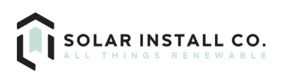 Solar Install Co.