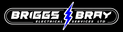Briggs Bray Electrical Services Ltd