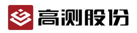 Qingdao Gaoce Technology Co., Ltd.