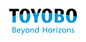 Toyobo Co., Ltd.
