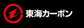 Tokai Carbon Co., Ltd.