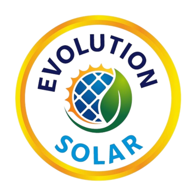 Evolution Solar