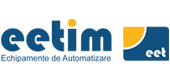 SC EETim – Echipamente de Automatizari SA