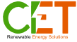 Clean Energy Technologies Ltd.