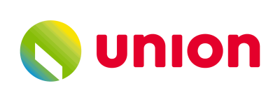 Union Energy Corporation Pte Ltd