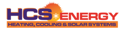 HCS Energy
