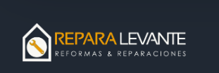 Repara Levante
