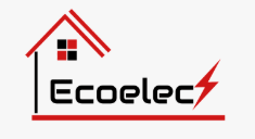 Ecoelec