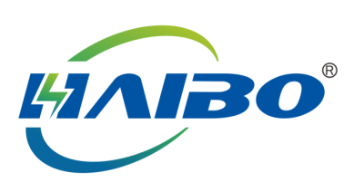 Shenzhen Heshi New Energy Technology Co., Ltd.