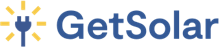 GetSolar Pte. Ltd.
