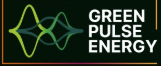 Green Pulse Energy