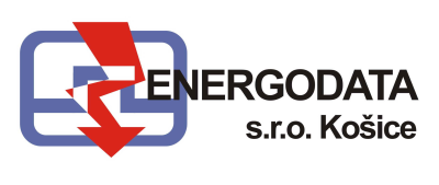 Energodata s.r.o. Košice