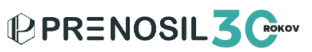 Prenosil s.r.o