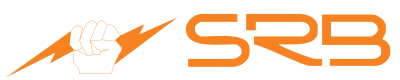 SRB Electrical