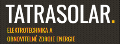 Tatrasolar s.r.o.