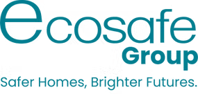 Ecosafe Group