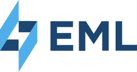 EML Electrical Contractors Ltd