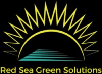 Red Sea Green Solutions