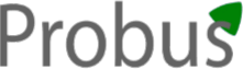 Probus Smart Things Pvt Ltd