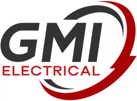 GMI Electrical Ltd