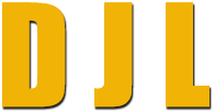 DJL Instalaciones