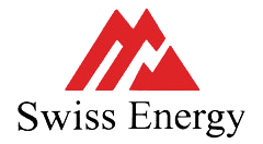 Swiss International Energy Systems