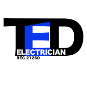 TED Electrical